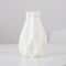 5taBModern-Vase-White-Pink-Blue-Plastic-Vase-Flower-Basket-Flower-Pot-Nordic-Bohemian-Style-Home-Decor.jpg