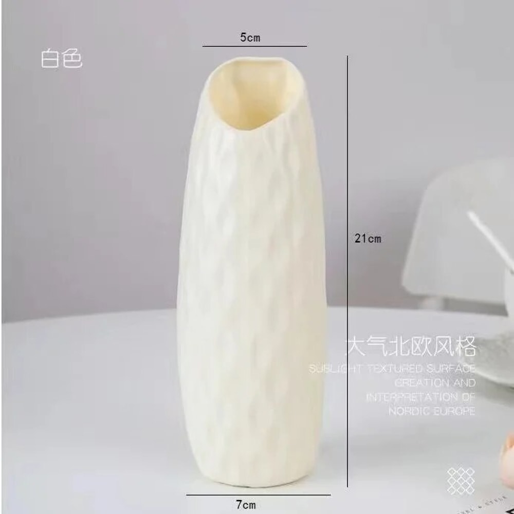 JZIwPlastic-Flower-Vase-Imitation-Ceramic-White-Flower-Pot-Basket-Nordic-Home-Living-Room-Decoration-Ornament-Flower.jpg