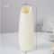 JZIwPlastic-Flower-Vase-Imitation-Ceramic-White-Flower-Pot-Basket-Nordic-Home-Living-Room-Decoration-Ornament-Flower.jpg