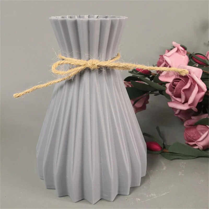 ziRzPlastic-Flower-Vase-Imitation-Ceramic-White-Flower-Pot-Basket-Nordic-Home-Living-Room-Decoration-Ornament-Flower.jpg