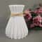 pRLuPlastic-Flower-Vase-Imitation-Ceramic-White-Flower-Pot-Basket-Nordic-Home-Living-Room-Decoration-Ornament-Flower.jpg