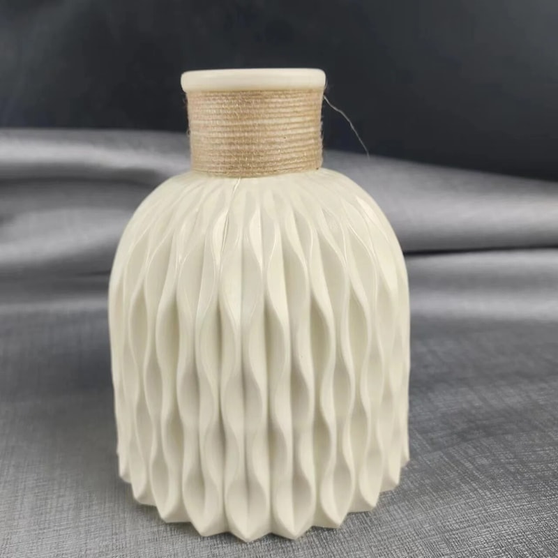 6KkZPlastic-Flower-Vase-Imitation-Ceramic-White-Flower-Pot-Basket-Nordic-Home-Living-Room-Decoration-Ornament-Flower.jpg