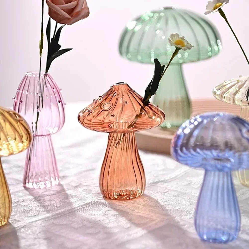 tdIyMushroom-Vase-Glass-Flower-Vases-Transparent-Flower-Bottle-Vase-for-Decoration-Vase-for-Flowers-Hydroponics-Plant.jpg