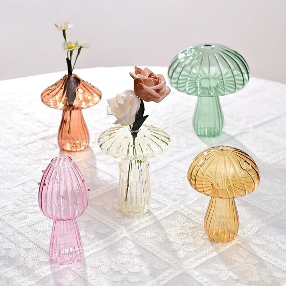ymVtMushroom-Vase-Glass-Flower-Vases-Transparent-Flower-Bottle-Vase-for-Decoration-Vase-for-Flowers-Hydroponics-Plant.jpg