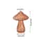 dGQCMushroom-Vase-Glass-Flower-Vases-Transparent-Flower-Bottle-Vase-for-Decoration-Vase-for-Flowers-Hydroponics-Plant.jpg