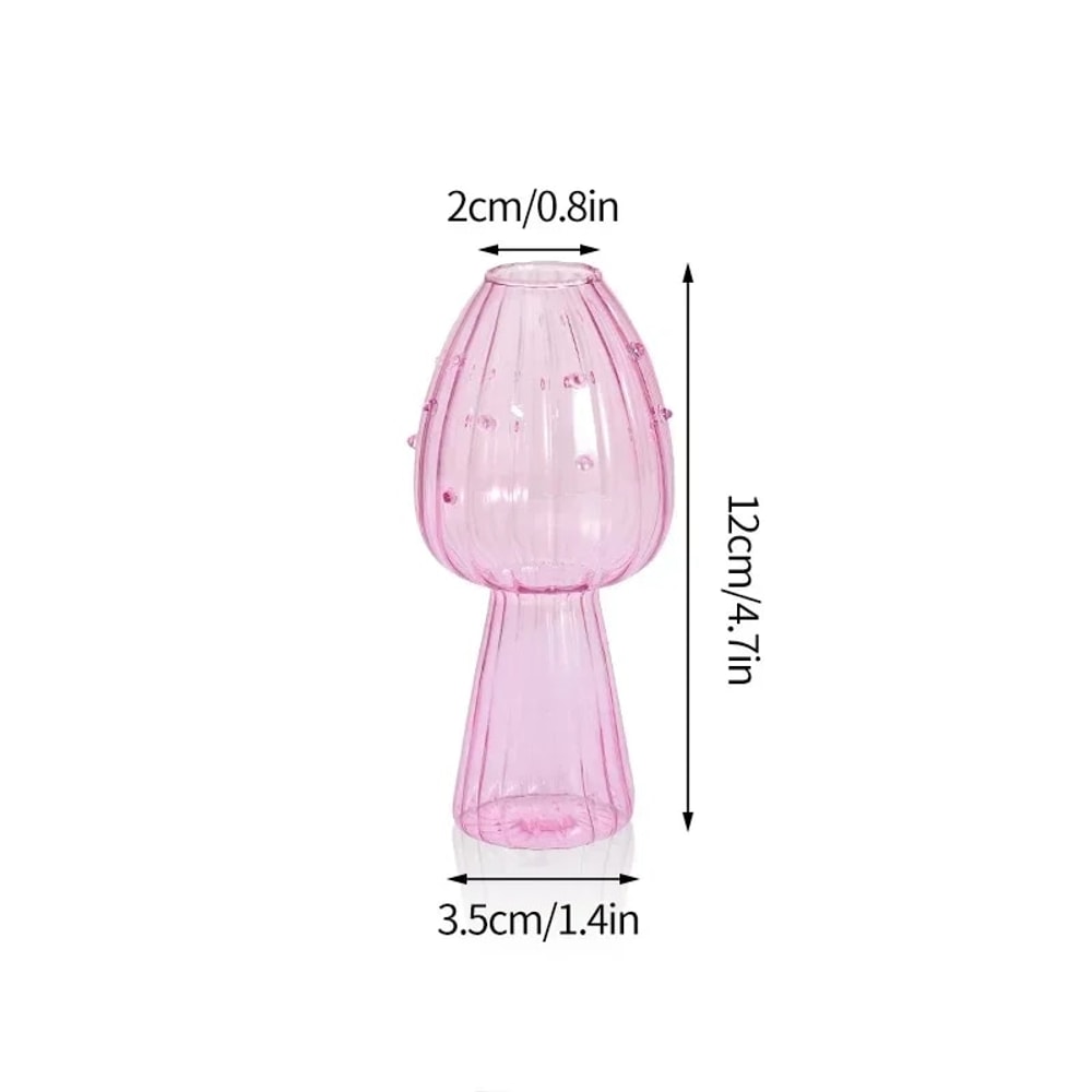 85p2Mushroom-Vase-Glass-Flower-Vases-Transparent-Flower-Bottle-Vase-for-Decoration-Vase-for-Flowers-Hydroponics-Plant.jpg
