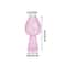 85p2Mushroom-Vase-Glass-Flower-Vases-Transparent-Flower-Bottle-Vase-for-Decoration-Vase-for-Flowers-Hydroponics-Plant.jpg