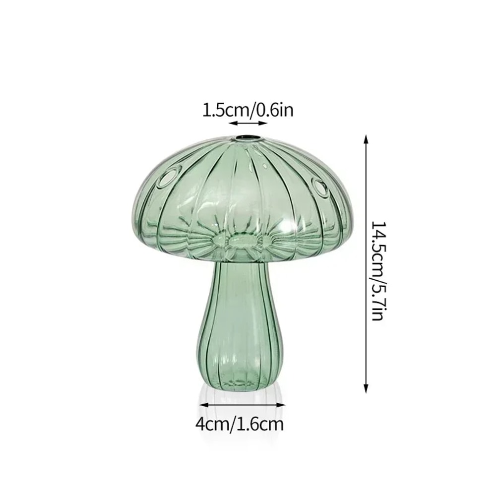 3WQ5Mushroom-Vase-Glass-Flower-Vases-Transparent-Flower-Bottle-Vase-for-Decoration-Vase-for-Flowers-Hydroponics-Plant.jpg