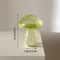 2sVTMushroom-Vase-Glass-Flower-Vases-Transparent-Flower-Bottle-Vase-for-Decoration-Vase-for-Flowers-Hydroponics-Plant.jpg