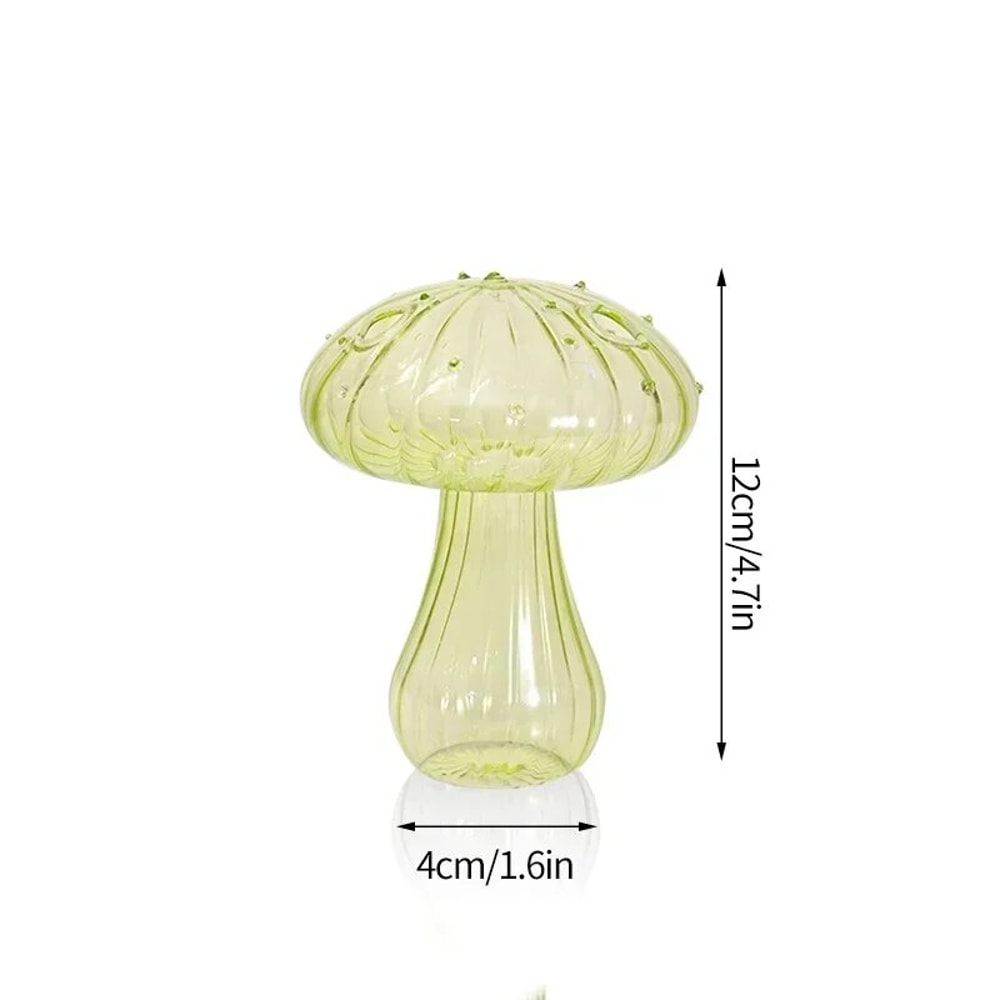 ZB27Mushroom-Vase-Glass-Flower-Vases-Transparent-Flower-Bottle-Vase-for-Decoration-Vase-for-Flowers-Hydroponics-Plant.jpg