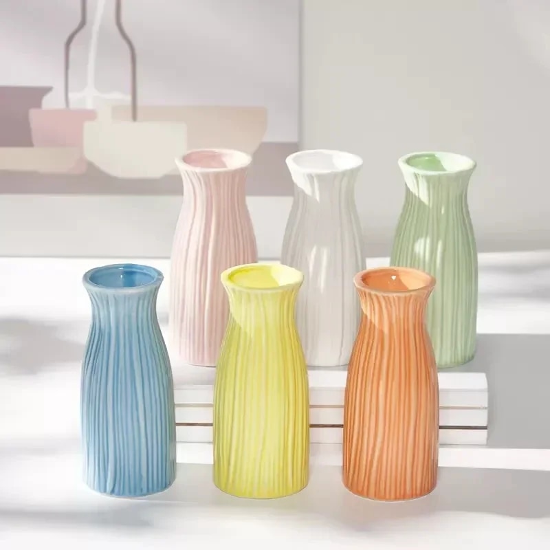 7p8VNordic-Ceramic-Vase-Creative-Flower-Vases-for-Wedding-Decoration-Ins-Ceramic-Crafts-Decorative-Vase-Desktop-Ornament.jpg