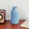 TsVyNordic-Ceramic-Vase-Creative-Flower-Vases-for-Wedding-Decoration-Ins-Ceramic-Crafts-Decorative-Vase-Desktop-Ornament.jpg
