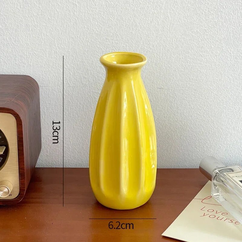 0BZCNordic-Ceramic-Vase-Creative-Flower-Vases-for-Wedding-Decoration-Ins-Ceramic-Crafts-Decorative-Vase-Desktop-Ornament.jpg