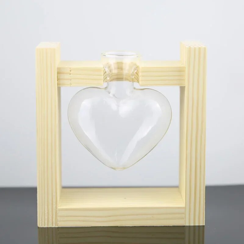djdAWooden-Frame-Glass-Vase-Hydroponic-Plant-Vase-Vintage-Flower-Pot-Table-Desktop-Bonsai-Heart-Shape-Home.jpg