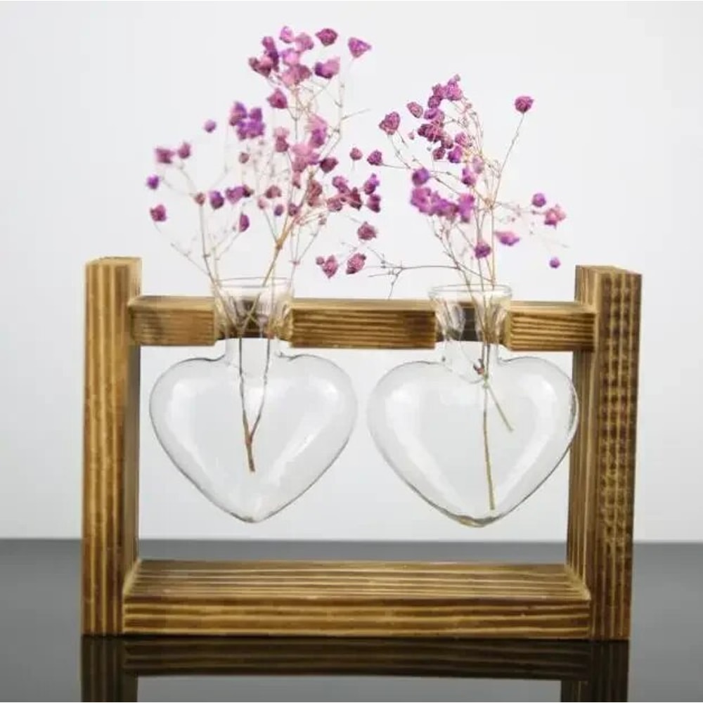 KEc7Wooden-Frame-Glass-Vase-Hydroponic-Plant-Vase-Vintage-Flower-Pot-Table-Desktop-Bonsai-Heart-Shape-Home.jpg