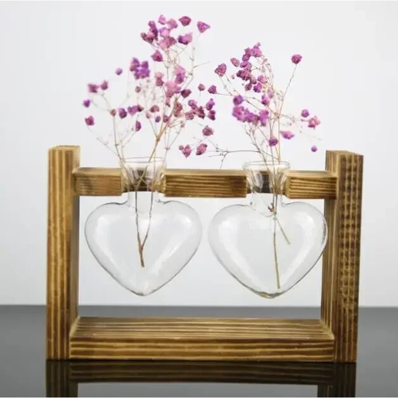 KEc7Wooden-Frame-Glass-Vase-Hydroponic-Plant-Vase-Vintage-Flower-Pot-Table-Desktop-Bonsai-Heart-Shape-Home.jpg