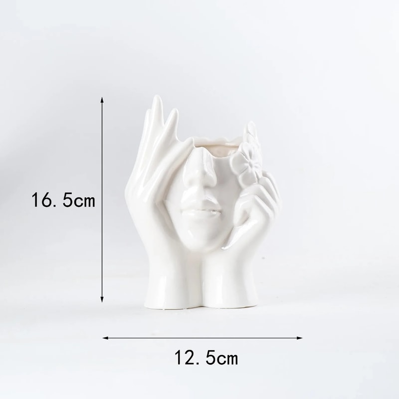 nbpzModern-Simple-Ceramic-Human-Face-Flower-Vase-Human-Head-Plant-Flower-Pot-Nordic-Art-Flower-Creative.jpg