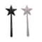 qaTWPortable-Salt-Pepper-Shakers-Refillable-Magical-Star-Wand-Spice-Dispenser-Seasoning-Shaker-Set-Kitchen-Dining-BBQ.jpg