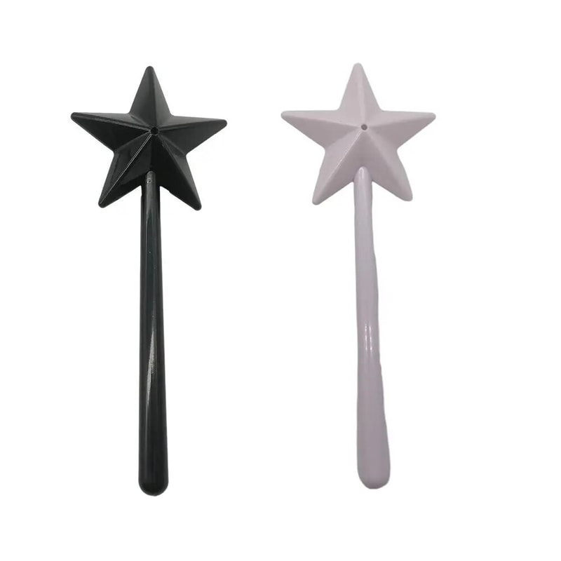 qaTWPortable-Salt-Pepper-Shakers-Refillable-Magical-Star-Wand-Spice-Dispenser-Seasoning-Shaker-Set-Kitchen-Dining-BBQ.jpg