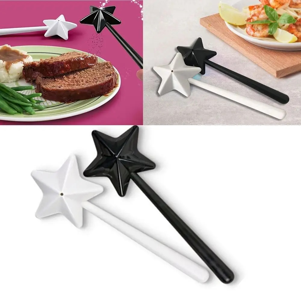 gu1GPortable-Salt-Pepper-Shakers-Refillable-Magical-Star-Wand-Spice-Dispenser-Seasoning-Shaker-Set-Kitchen-Dining-BBQ.jpg