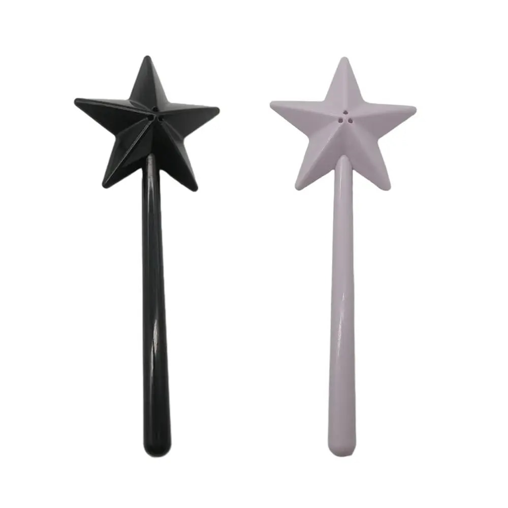 nHXXPortable-Salt-Pepper-Shakers-Refillable-Magical-Star-Wand-Spice-Dispenser-Seasoning-Shaker-Set-Kitchen-Dining-BBQ.jpg