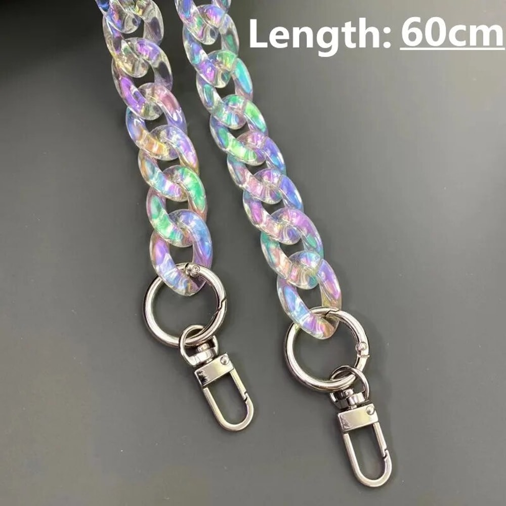 ZmhIFishSheep-DIY-Iridescent-Acrylic-Chunky-Chain-Strap-For-Handbag-Bags-Resin-Colorful-Chain-For-Necklace-Jewelry.jpg