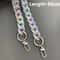 ZmhIFishSheep-DIY-Iridescent-Acrylic-Chunky-Chain-Strap-For-Handbag-Bags-Resin-Colorful-Chain-For-Necklace-Jewelry.jpg