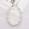 DzEOCreative-Simple-White-Pearl-Mobile-Phone-Chain-Lanyard-For-Women-Girls-Anti-Drop-Phone-Case-Chain.jpg