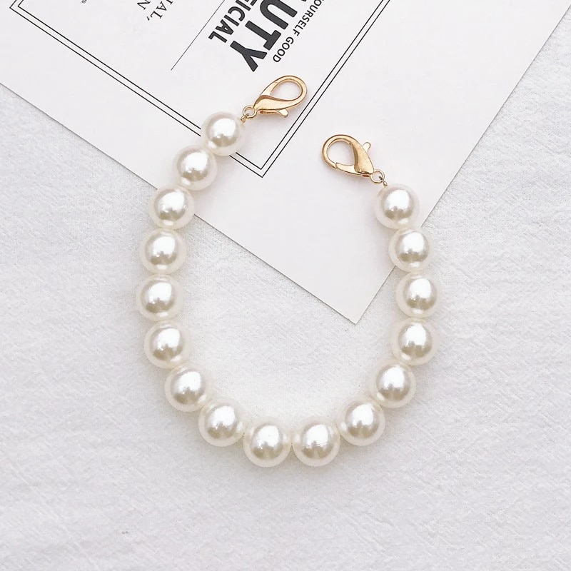 gHWGCreative-Simple-White-Pearl-Mobile-Phone-Chain-Lanyard-For-Women-Girls-Anti-Drop-Phone-Case-Chain.jpg