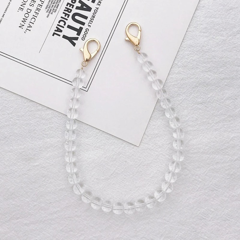 Am6hCreative-Simple-White-Pearl-Mobile-Phone-Chain-Lanyard-For-Women-Girls-Anti-Drop-Phone-Case-Chain.jpg