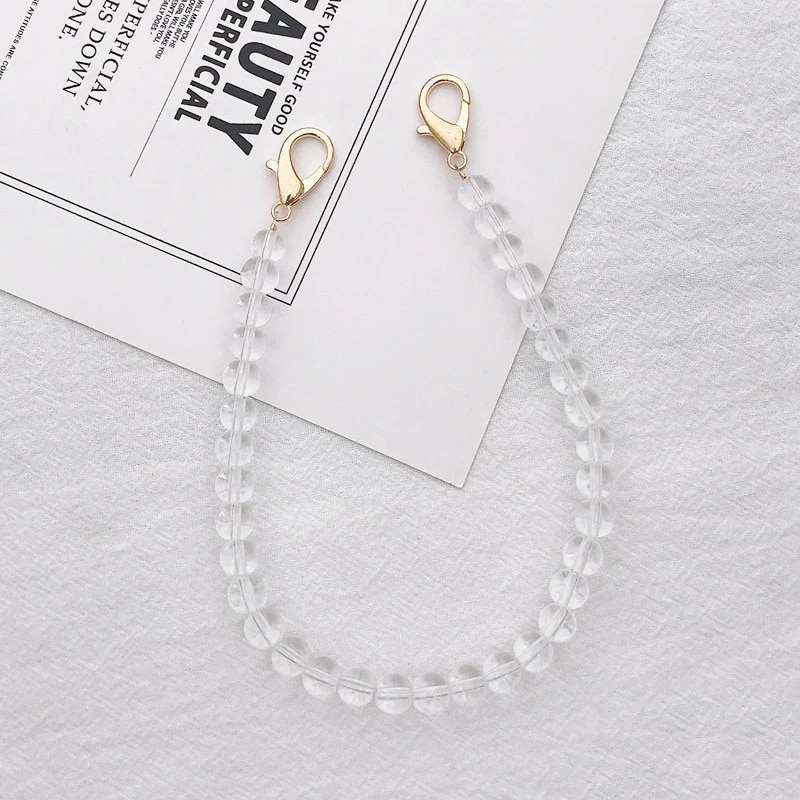 Am6hCreative-Simple-White-Pearl-Mobile-Phone-Chain-Lanyard-For-Women-Girls-Anti-Drop-Phone-Case-Chain.jpg