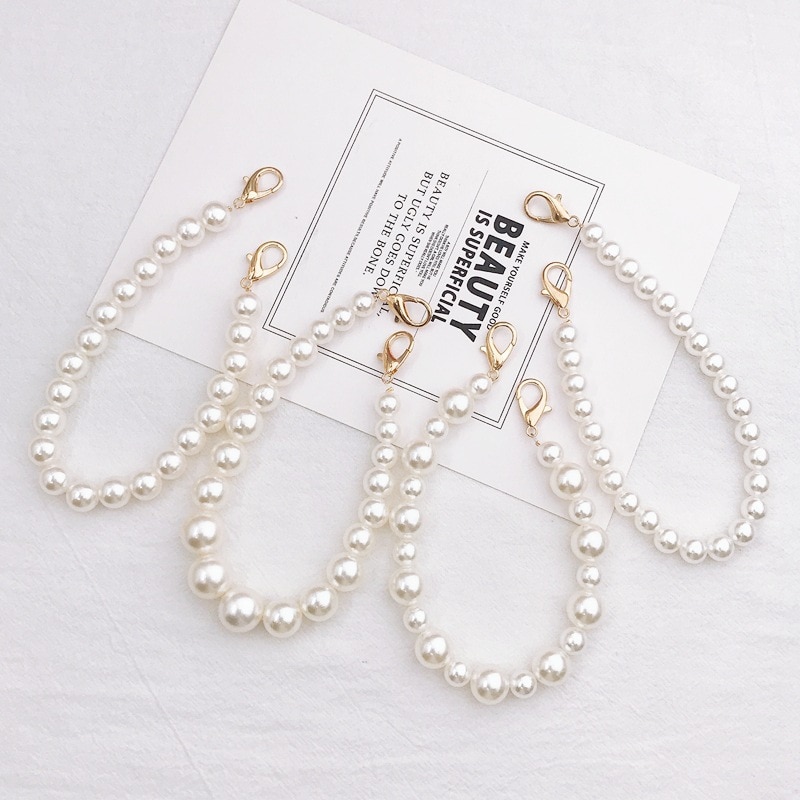 zdYqCreative-Simple-White-Pearl-Mobile-Phone-Chain-Lanyard-For-Women-Girls-Anti-Drop-Phone-Case-Chain.jpg