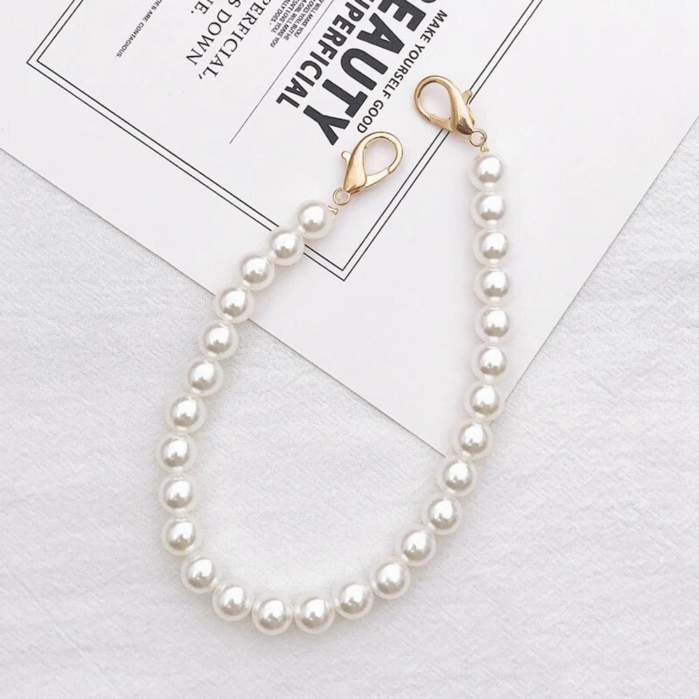 4nXpCreative-Simple-White-Pearl-Mobile-Phone-Chain-Lanyard-For-Women-Girls-Anti-Drop-Phone-Case-Chain.jpg