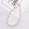 4nXpCreative-Simple-White-Pearl-Mobile-Phone-Chain-Lanyard-For-Women-Girls-Anti-Drop-Phone-Case-Chain.jpg