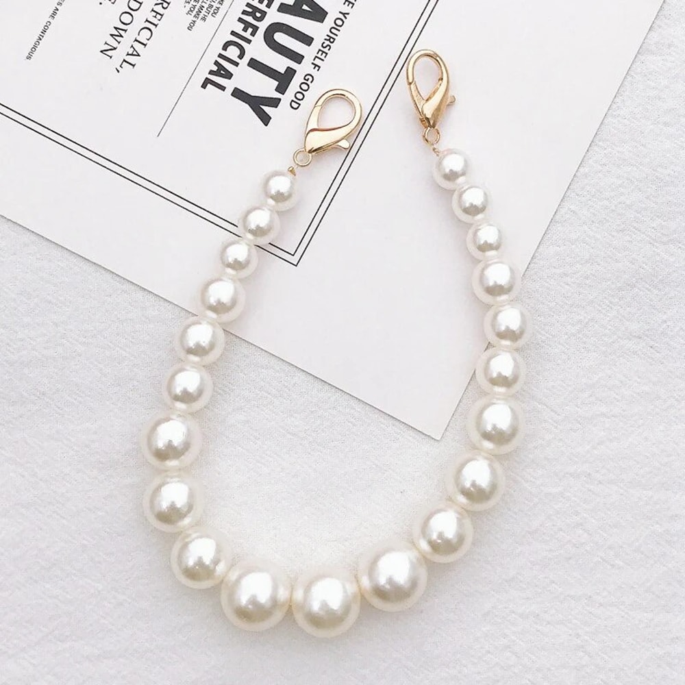 AhFbCreative-Simple-White-Pearl-Mobile-Phone-Chain-Lanyard-For-Women-Girls-Anti-Drop-Phone-Case-Chain.jpg