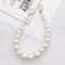 AhFbCreative-Simple-White-Pearl-Mobile-Phone-Chain-Lanyard-For-Women-Girls-Anti-Drop-Phone-Case-Chain.jpg