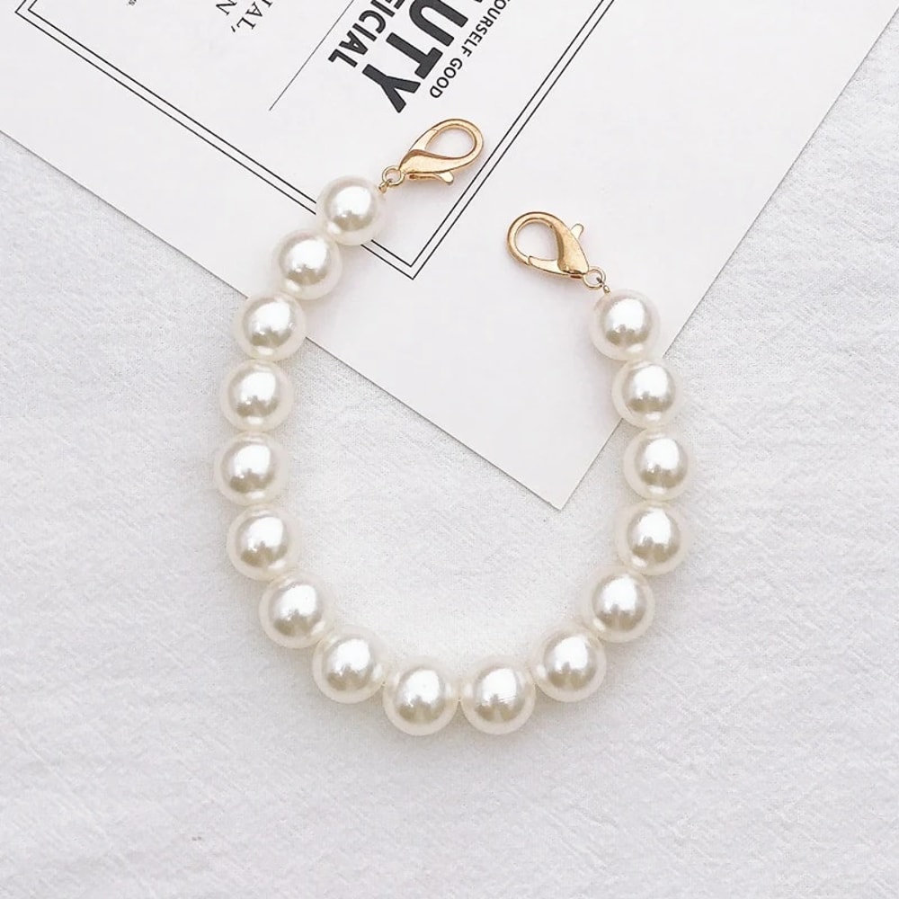 rfqXCreative-Simple-White-Pearl-Mobile-Phone-Chain-Lanyard-For-Women-Girls-Anti-Drop-Phone-Case-Chain.jpg