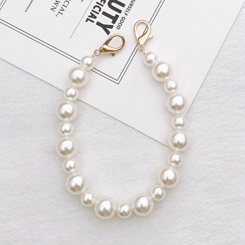 UHT3Creative-Simple-White-Pearl-Mobile-Phone-Chain-Lanyard-For-Women-Girls-Anti-Drop-Phone-Case-Chain.jpg