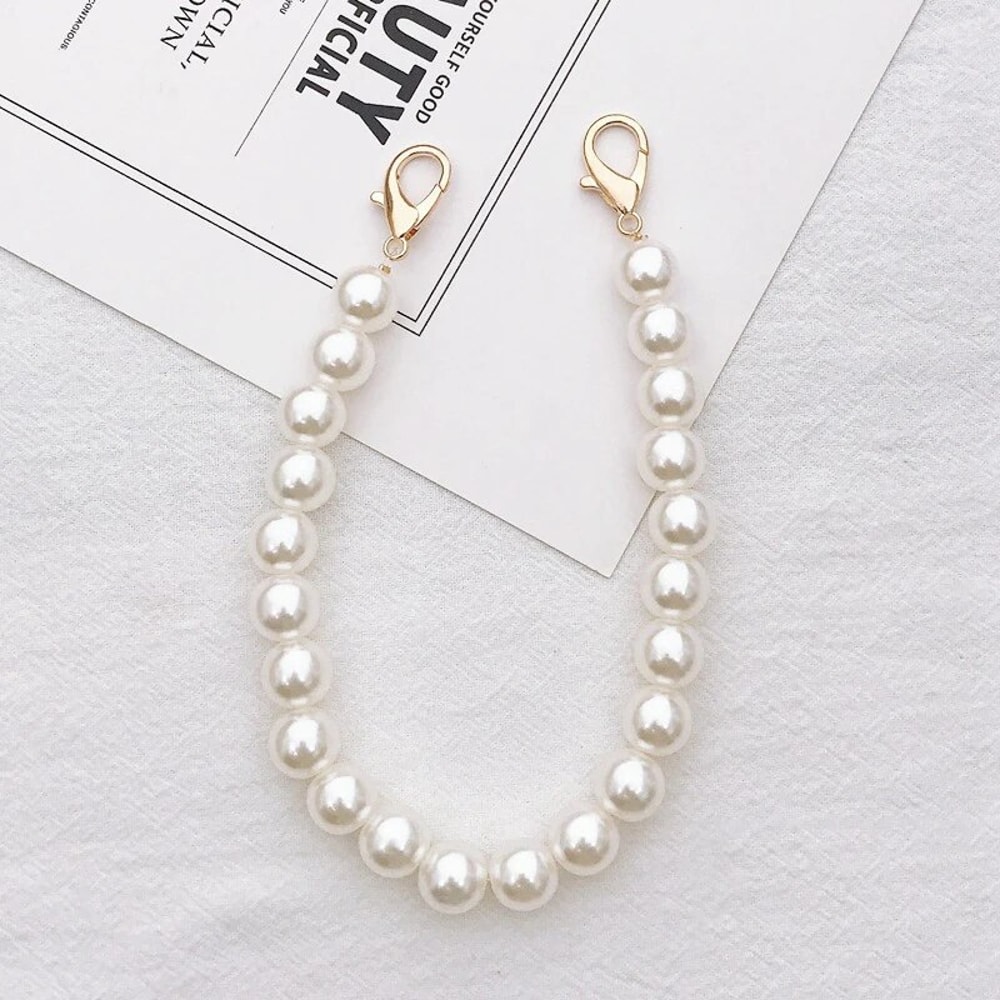 WeeZCreative-Simple-White-Pearl-Mobile-Phone-Chain-Lanyard-For-Women-Girls-Anti-Drop-Phone-Case-Chain.jpg