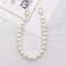WeeZCreative-Simple-White-Pearl-Mobile-Phone-Chain-Lanyard-For-Women-Girls-Anti-Drop-Phone-Case-Chain.jpg