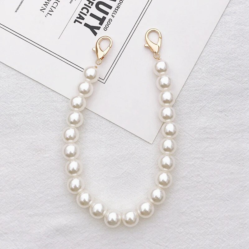 WeeZCreative-Simple-White-Pearl-Mobile-Phone-Chain-Lanyard-For-Women-Girls-Anti-Drop-Phone-Case-Chain.jpg