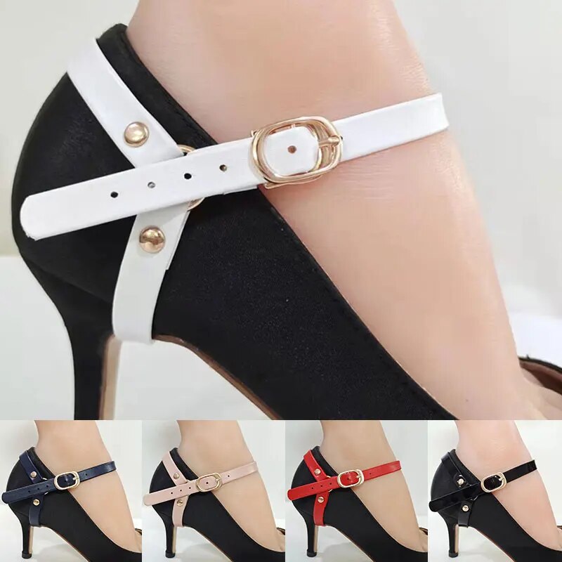 23KxBundle-Shoelace-for-Women-High-Heels-Holding-Loose-Anti-skid-Straps-Band-Adjustable-Ankle-Shoes-Belt.jpg