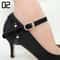 9c9TBundle-Shoelace-for-Women-High-Heels-Holding-Loose-Anti-skid-Straps-Band-Adjustable-Ankle-Shoes-Belt.jpg