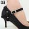 im9sBundle-Shoelace-for-Women-High-Heels-Holding-Loose-Anti-skid-Straps-Band-Adjustable-Ankle-Shoes-Belt.jpg
