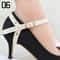 yJtTBundle-Shoelace-for-Women-High-Heels-Holding-Loose-Anti-skid-Straps-Band-Adjustable-Ankle-Shoes-Belt.jpg