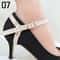 tAtiBundle-Shoelace-for-Women-High-Heels-Holding-Loose-Anti-skid-Straps-Band-Adjustable-Ankle-Shoes-Belt.jpg