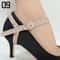 LQ04Bundle-Shoelace-for-Women-High-Heels-Holding-Loose-Anti-skid-Straps-Band-Adjustable-Ankle-Shoes-Belt.jpg