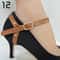 4UKlBundle-Shoelace-for-Women-High-Heels-Holding-Loose-Anti-skid-Straps-Band-Adjustable-Ankle-Shoes-Belt.jpg