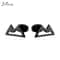 0jhjFashion-Stainless-Steel-Geometric-Earrings-Black-Small-Star-Moon-Round-Triangle-Ear-Studs-for-Women-Men.jpg