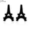 NzUCFashion-Stainless-Steel-Geometric-Earrings-Black-Small-Star-Moon-Round-Triangle-Ear-Studs-for-Women-Men.jpg
